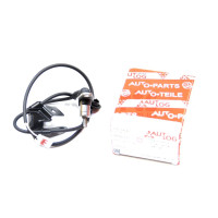 Датчик MAZDA 323 98-04 зад. Пр AUTLOG AS5007