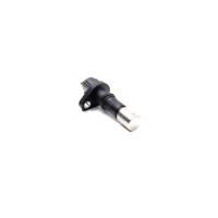 Датчик розподільного валу C1/107/AYGO 1.0 05- AUTLOG AS5084