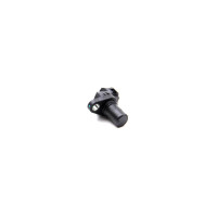 Датчик распредвала GRAND VITARA/SWIFT/SX4/VITARA 1.3/1.5/1.6 89- AUTLOG AS5115