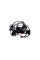 Датчик HYUNDAI IX35/KIA SPORTAGE 10 зад. Пр AUTLOG AS5133