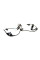 Датчик HYUNDAI IX35/KIA SPORTAGE 10 зад. Л AUTLOG AS5134