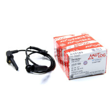 Датчик Master/Movano 10- задній AUTLOG AS5189