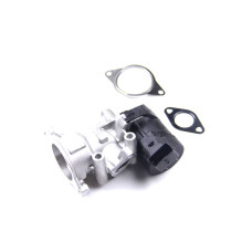 Клапан EGR Citroen C4, C5, JUMPY/ Fiat SCUDO/Peugeot 307, 308, 407 1.9D/2.0D 99-  AUTLOG AV6026