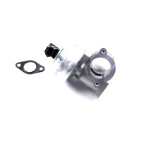 Клапан EGR (з потенцiометром) Ford TRANSIT, MONDEO III 2.0D 00-07  AUTLOG AV6057