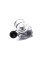 Клапан EGR VW T5 2.5D 03-09 AUTLOG AV6058