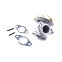 Клапан EGR Ford MONDEO III, TRANSIT 2.0D 00-07 AUTLOG AV6070