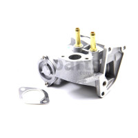 Клапан EGR Skoda OCTAVIA / VW GOLF V, PASSAT, POLO, TOURAN 1.4/1.6 02-10 AUTLOG AV6075