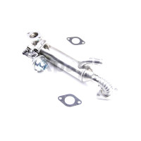 Клапан EGR T5 2.5TDI 03-09 AUTLOG AV6103