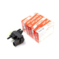 Клапан турбiни Caddy III 1.6/2.0TDI 10>  AUTLOG AV6136