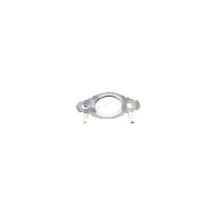 Прокладка клапана EGR VW 1.2-2.0 TDI 03-AUTLOG DI1026