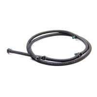Шланг обратки Ducato/Daily 2.3JTD/2.3DMultijet AUTLOG KL3069
