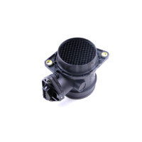 Повітромір AUTLOG LM1058