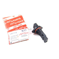Воздухомер  AUTLOG LM1113