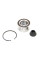 Підшипник маточини перед. Toyota Yaris 05- AUTLOG RS1188