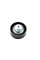 Натяжний ролик RENAULT CLIO/LAGUNA/MEGANE 1.8/2.0 89-03 AUTLOG RT1244