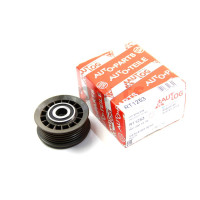 Pолiк ручейковий ОМ601/602/M104/119 W210/140/601/901 (з г/п) AUTLOG RT1253