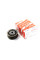 Pолiк ручейковий ОМ601/602/M104/119 W210/140/601/901 (з г/п) AUTLOG RT1253