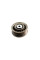 Pолiк ручейковий ОМ601/602/M104/119 W210/140/601/901 (з г/п) AUTLOG RT1253