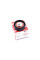 Ролик натяжний ГРМ Connect/Focus 1.8TDCi 02- AUTLOG RT1467