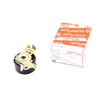 Ролик натяжний ГРМ Jumpy/Scudo/Expert 2.0i 00- AUTLOG RT1779