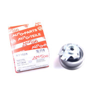 Ролик натяжний ГРМ AUDI A3/A4/SKODA FABIA/OCTAVIA 1.0-1.6 04.11- AUTLOG RT1828