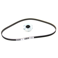 Комплект ГРМ 1.3-1.8i Caddy 83-97/Golf 76-97/Passat 73-96 AUTLOG ZK1001
