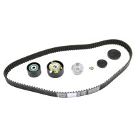 Комплект ГРМ 1.4/1.6 Kangoo 01-/Logan 06-/Megane 99-/Duster 10- (рем. Conti CT1179) AUTLOG ZK1032