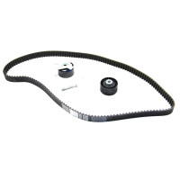 Комплект ГРМ Scudo/Jumpy/Expert 2.0 16V 07- (рем. Conti CT1110) AUTLOG ZK1054