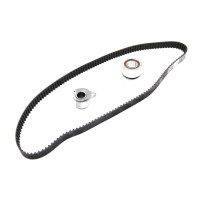 Комплект ГРМ Megane/Scenic/V40 1.9D 97- (рем. Conti CT940) AUTLOG ZK1085