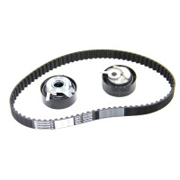 Комплект ГРМ LT 2.5 TDI 96-06/T4 2.5TDI 95-03 (рем. Conti CT914) AUTLOG ZK1101