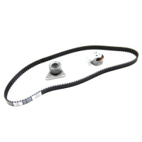 Комплект ГРМ Volvo S80/C70/XC70/XC90 97- (дв.B52…) (рем. Conti CT979) AUTLOG ZK1112