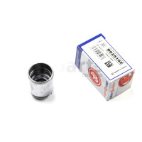 Поршень супорта зад CERATO/GRAND CHEROKEE (34-41,1мм) 98-05 AUTOFREN D025102