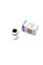 Поршень супорта зад BMW 3/7 (38-48,1мм) 82-99 AUTOFREN D025105