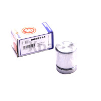 Поршенек суппорта зад BMW 3 E36/E46/5 E34 40x48.05mm  AUTOFREN D025114