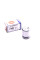 Поршень супорта зад BMW 3 E36/E46/5 E34 40x48.05mm AUTOFREN D025114