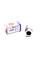 Поршень супорта зад BMW 3 E36/E46/5 E34 40x48.05mm AUTOFREN D025114