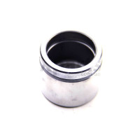 Поршень супорта перед BMW 5 E34 E36/7 E32 E38/X5 60x53 AUTOFREN D025140