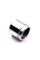 Поршень супорта перед BMW 5 E34 E36/7 E32 E38/X5 60x53 AUTOFREN D025140