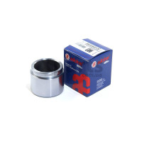 Поршень суппорта L200/Vitara 97-61*49mm AUTOFREN D025213