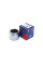 Поршень суппорта L200/Vitara 97-61*49mm AUTOFREN D025213