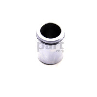 Поршенек суппорта перед Jumper/Ducato I/II/III 44x57,6  AUTOFREN D025227