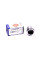 Поршень супорта зад C-Max II/MB W123/126/Volvo C70/S70/V70 38x30 AUTOFREN D02522