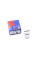 Поршень супорта зад SX4/SWIFT/CIVIC/ACCORD (34х47,25мм) 90-11 (з механізмом) AUTOFREN D025233K