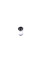 Поршень супорта зад SX4/SWIFT/CIVIC/ACCORD (34х47,25мм) 90-11 (з механізмом) AUTOFREN D025233K