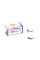 Поршень супорта зад Nissan Cube/Juke/Tiida/Qashqai/X-Trail 07- 35x44,55 AUTOFREN D025240