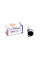 Поршень супорта зад Nissan Cube/Juke/Tiida/Qashqai/X-Trail 07- 35x44,55 AUTOFREN D025240
