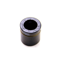 Поршенек суппорта перед Combo/Corsa 01-/Yaris 54x55  AUTOFREN D025242