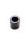 Поршень супорта перед Combo/Corsa 01-/Yaris 54x55 AUTOFREN D025242