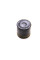 Поршень супорта перед Combo/Corsa 01-/Yaris 54x55 AUTOFREN D025242