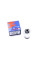 Поршень супорта зад C-Max/Focus II/III/Connect 13-/Mazda 3/5/Vectra C 38x49,5 (з механізмом) AUTOFREN D025251K